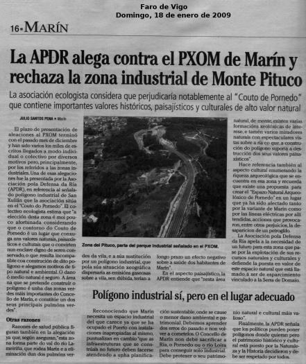 1-faro-18ene09-apdr1