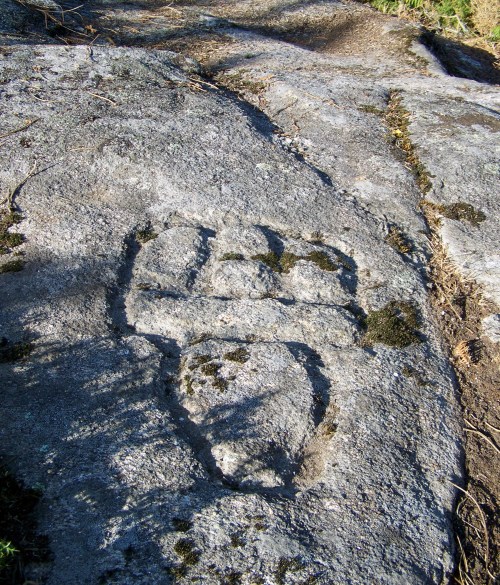 Gravados de Pepito Meijón?