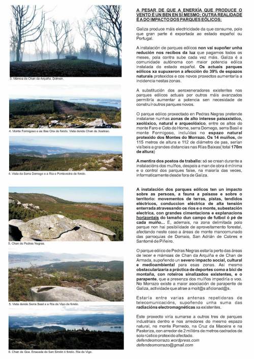 2º ROTEIRO 23 decembro 2012