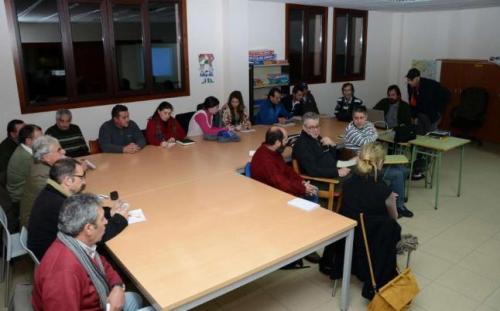 Foto de G.N. (Faro de Vigo).