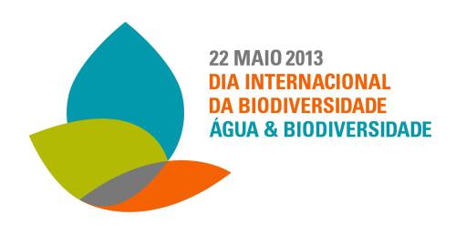 22 de maio, Día da Biodiversidade.