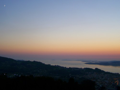 Saturno Vidal, in memoriam.