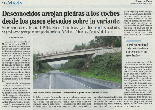 Faro, 26 de outubro de 2013.