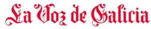 lavozdegalicia