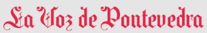 La Voz de Pontevedra