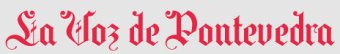 La Voz de Pontevedra