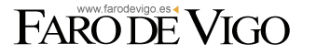 Faro de Vigo