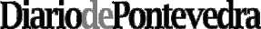 DiarioDePontevedra