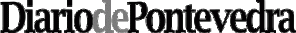 DiarioDePontevedra