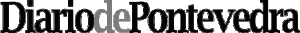 DiarioDePontevedra