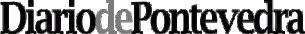 DiarioDePontevedra