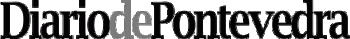 DiarioDePontevedra