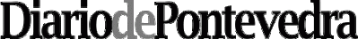 DiarioDePontevedra