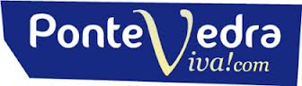 PontevedraViva