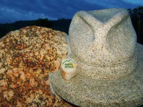 Homenaxe a Xan Montenegro no seu 3º cabodano.