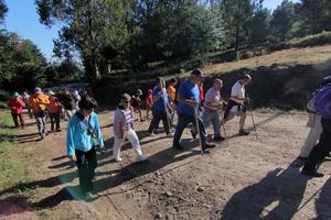 Foto, Diario de Pontevedra.