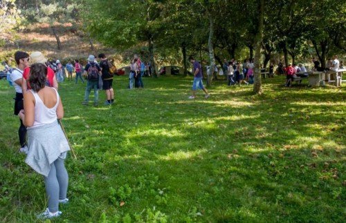 Foto, José Álvarez