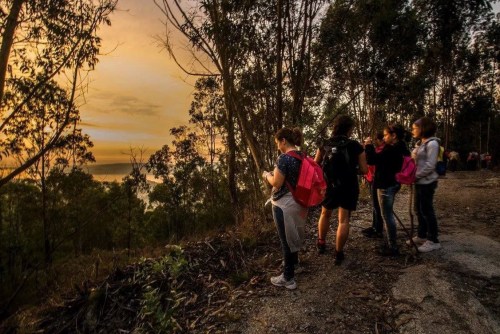 Foto, José Álvarez