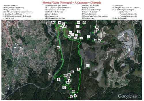 Plano Pituco-Champás