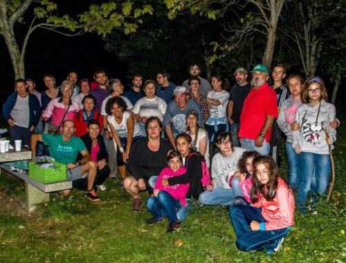 Foto, José Álvarez.