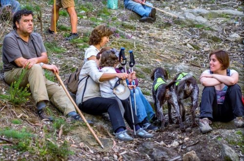 Foto, José Álvarez.