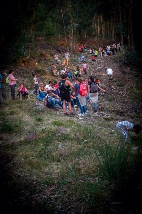 Foto, José Álvarez.