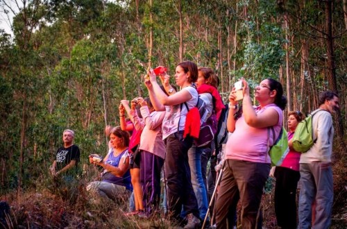 Foto, José Álvarez.