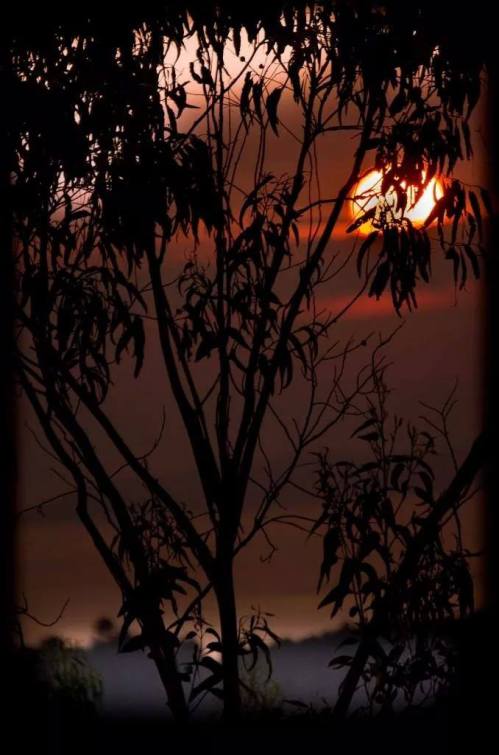 Foto, José Álvarez.