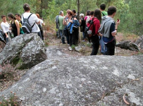 Foto, Álex Negreira.