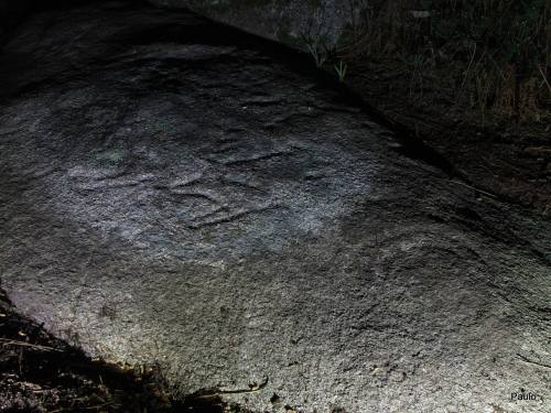 Foto, Paulo Troitiño.