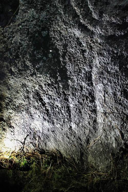 Foto, Pablen Compostela (Colectivo A Rula).