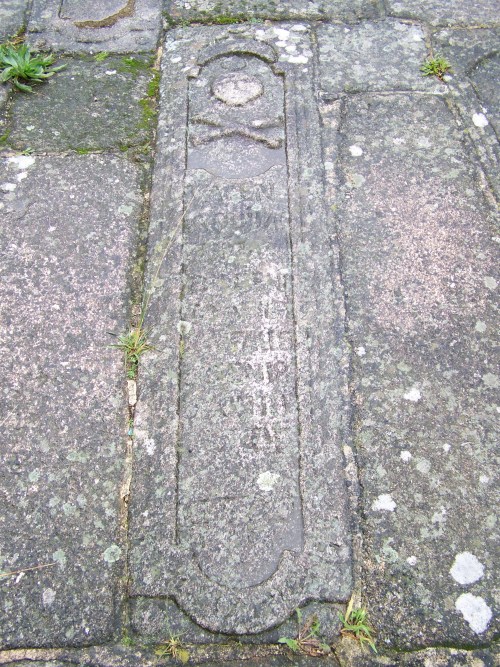 Ruta polos montes de Cela e Ardán.