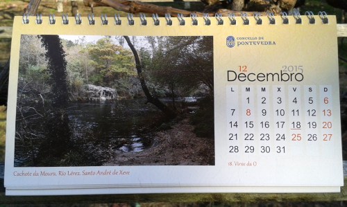 CalendarioDecem2015