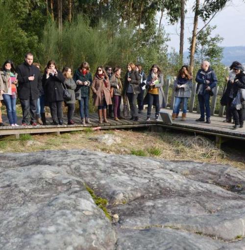 Faro. Gustavo Santos.