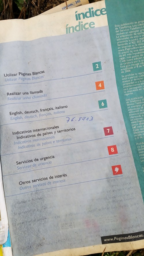 Verquido contaminante no Monte Pituco.