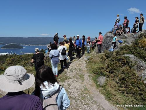 Foto de Paulo Troitiño.