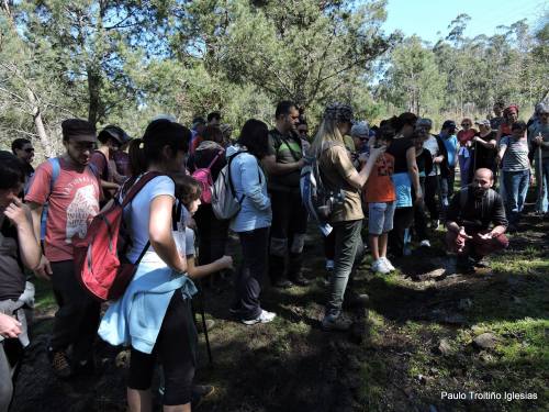 Foto de Paulo Troitiño.