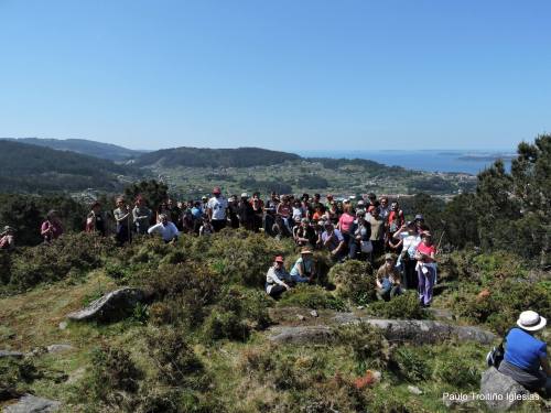 Foto de Paulo Troitiño.