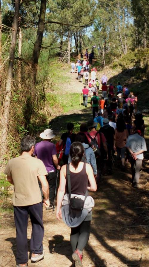 Imaxe de Xemelghost Nero.