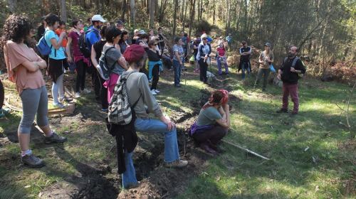 Imaxe de Xemelghost Nero.