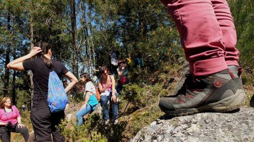 Imaxe de Xemelghost Nero.