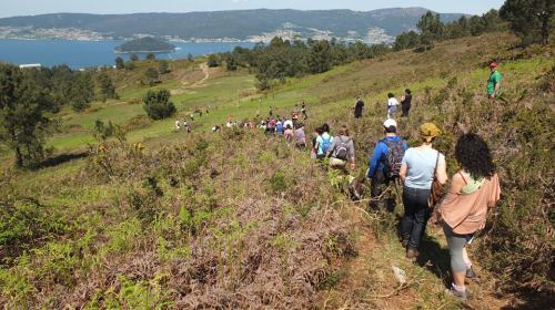 Imaxe de Xemelghost Nero.