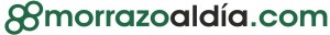 morrazoaldia