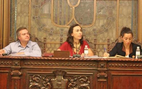 Faro de Vigo, 24 xuño 2015