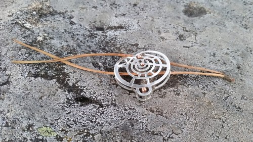 Xoia elaborada por Laura Romeu