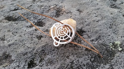 Xoia elaborada por Laura Romeu