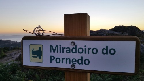 Xoia elaborada por Laura Romeu