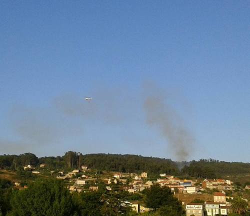 Foto de Antonio C. Parada