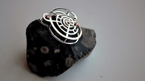 Xoia elaborada por Laura Romeu