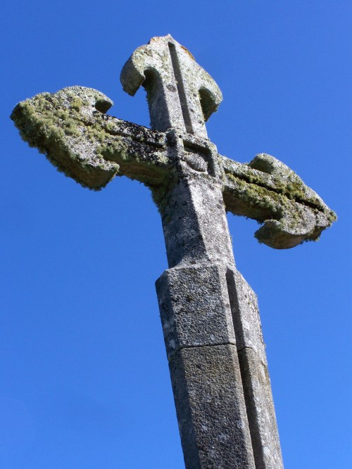 Ruta dos Frades (río Bispo), Bueu, xullo 2015